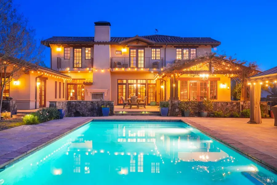 4054 Silverado Trail, Napa, CA 94558 - Image #3