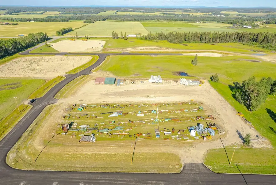 Rt-47, Coldwater, NJ 08348 - Image #2