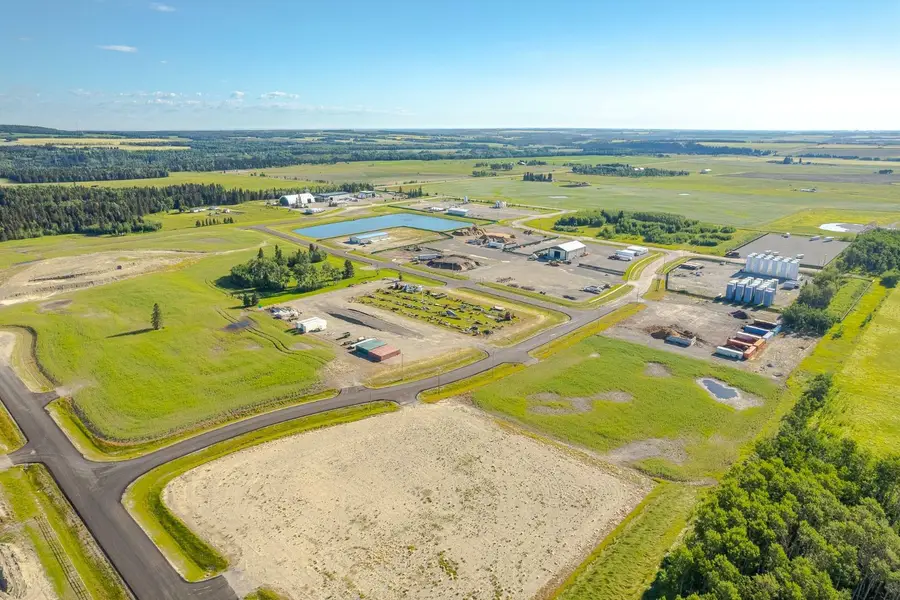 Rt-47, Coldwater, NJ 08348 - Image #3