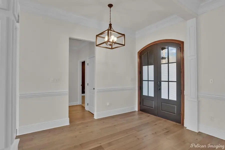 143 Eagle Bend Way, Shreveport, LA 71115 - Image #3