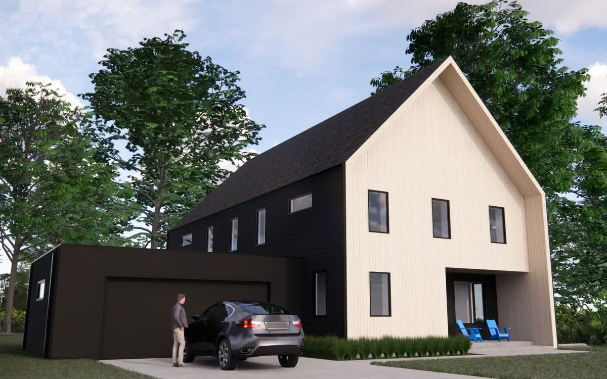 5812 Kellogg Avenue, Minneapolis, MN 55424 - #1