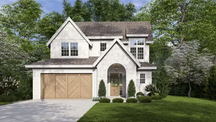 5812 Kellogg Avenue, Minneapolis, MN 55424 - #2