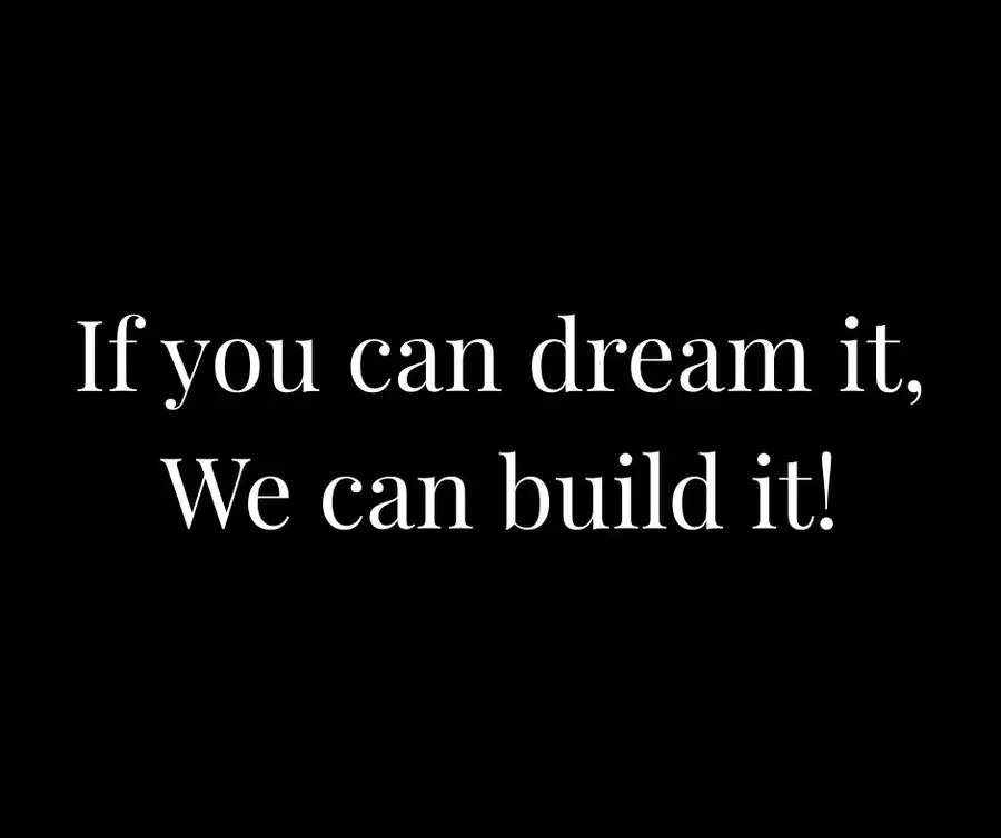 5812 Kellogg Avenue, Minneapolis, MN 55424 - #3