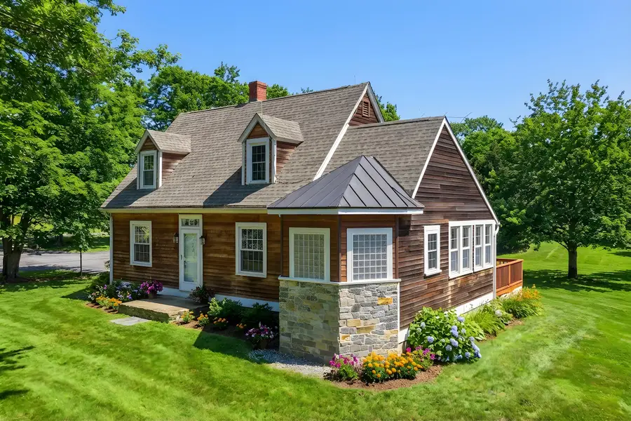 559 Route 81, Killingworth, CT 06419 - #3