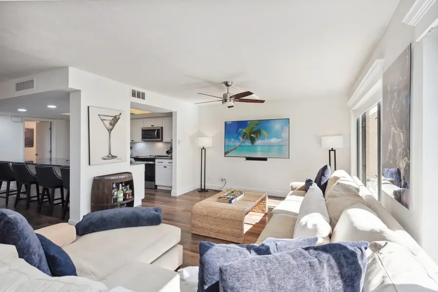 6216 Cougar Run #102, Fort Myers, FL 33908 - Image #3