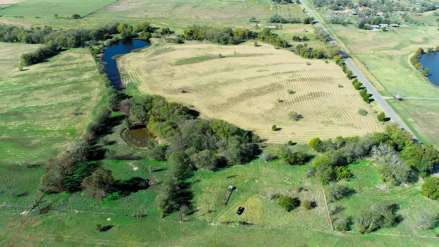 0 Fm 3080, Mabank, TX 75147 - Image #2