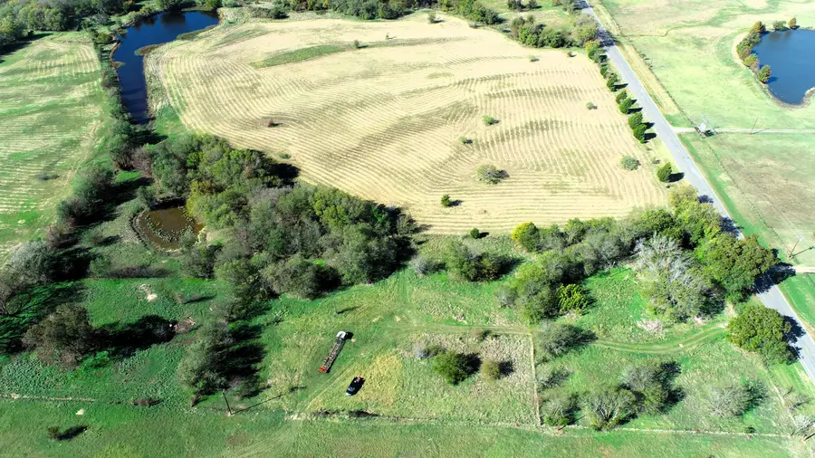 0 Fm 3080, Mabank, TX 75147 - Image #3