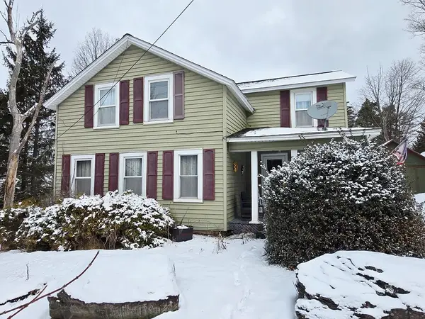 43 Church Street, Montrose, PA 18801