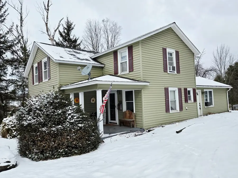 43 Church Street, Montrose, PA 18801 - #2