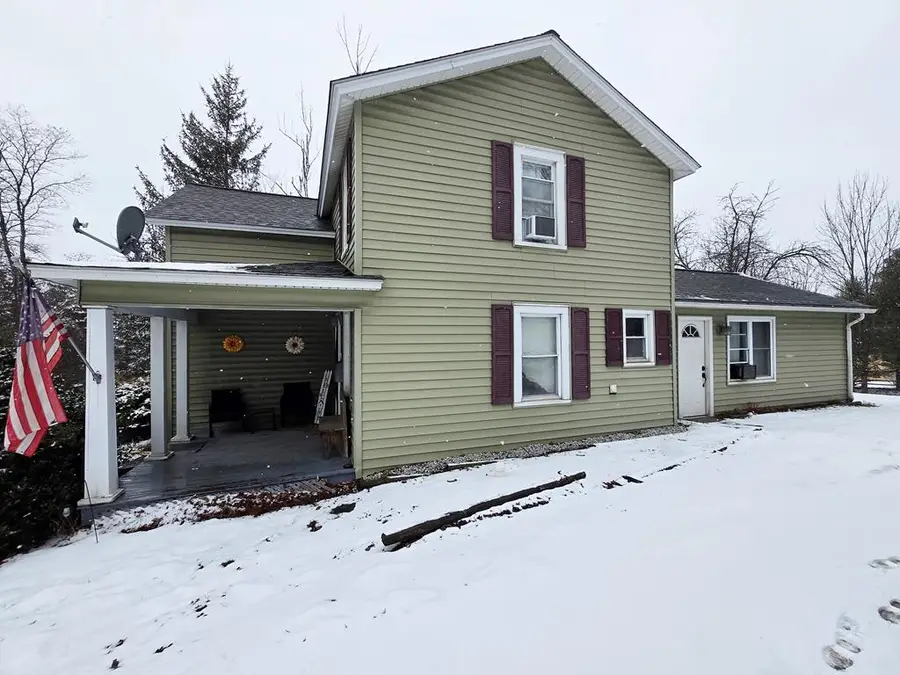 43 Church Street, Montrose, PA 18801 - #3