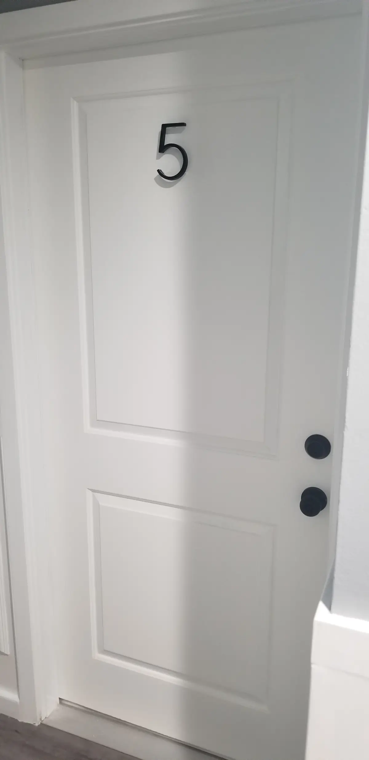 5950 Carlton Way #5, Hollywood, CA 90028 - #1