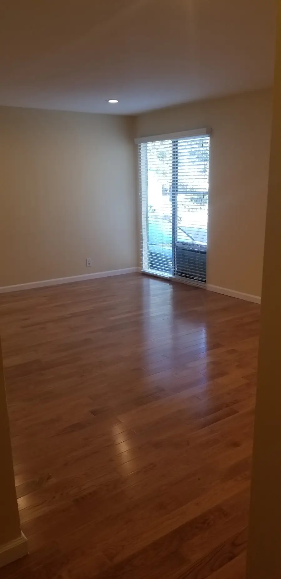 5950 Carlton Way #5, Hollywood, CA 90028 - #2