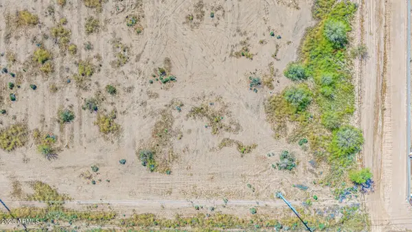 0 S Baseline Road #140, Tonopah, AZ 85354