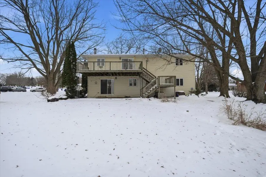 5 Hillside Dr E, Oelwein, IA 50662 - Image #3