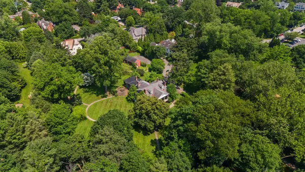 108 Beaver Road, Edgeworth, PA 15143