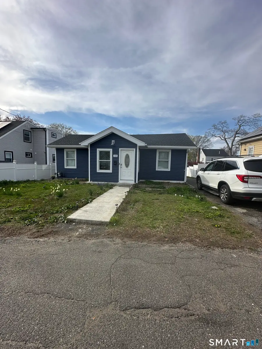 180 Pleasantview Avenue, Bridgeport, CT 06606 - #2
