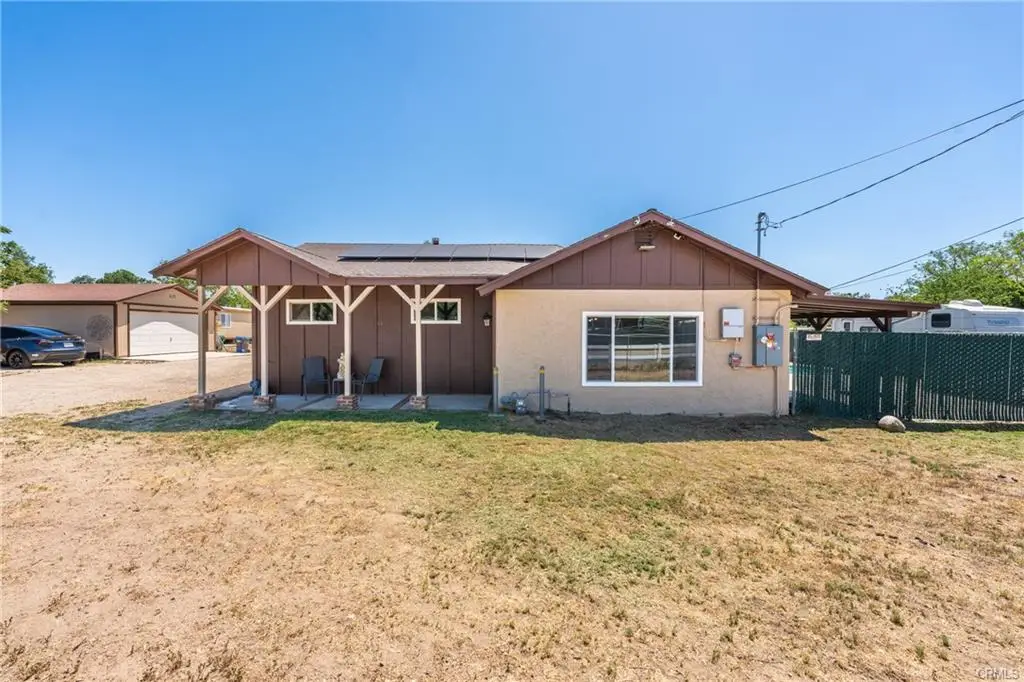 4557 Temescal Ave, Norco, CA 92860 - Image #1