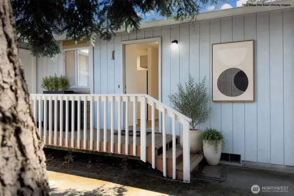 4903 88th Street , 1, Marysville, WA 98270