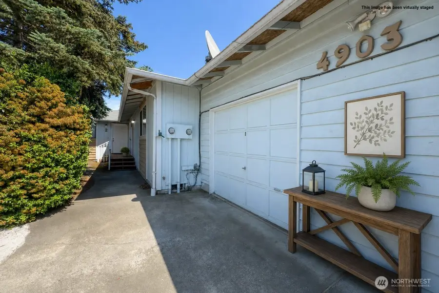 4903 88th Street , 1, Marysville, WA 98270 - #2