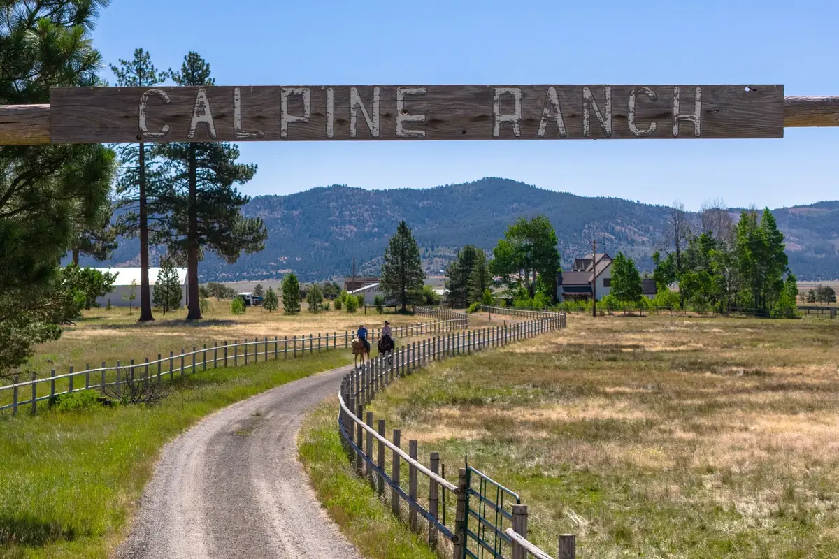 22440 Ca-89, Calpine, CA 96124 - #1