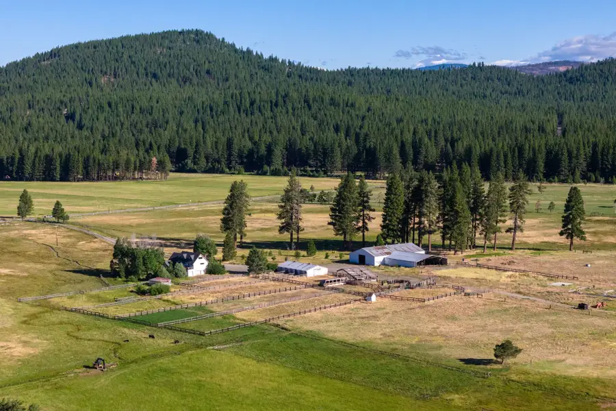 22440 Ca-89, Calpine, CA 96124 - #2