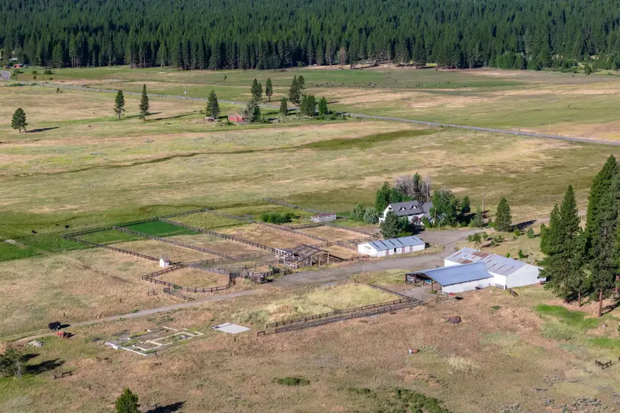 22440 Ca-89, Calpine, CA 96124 - #3