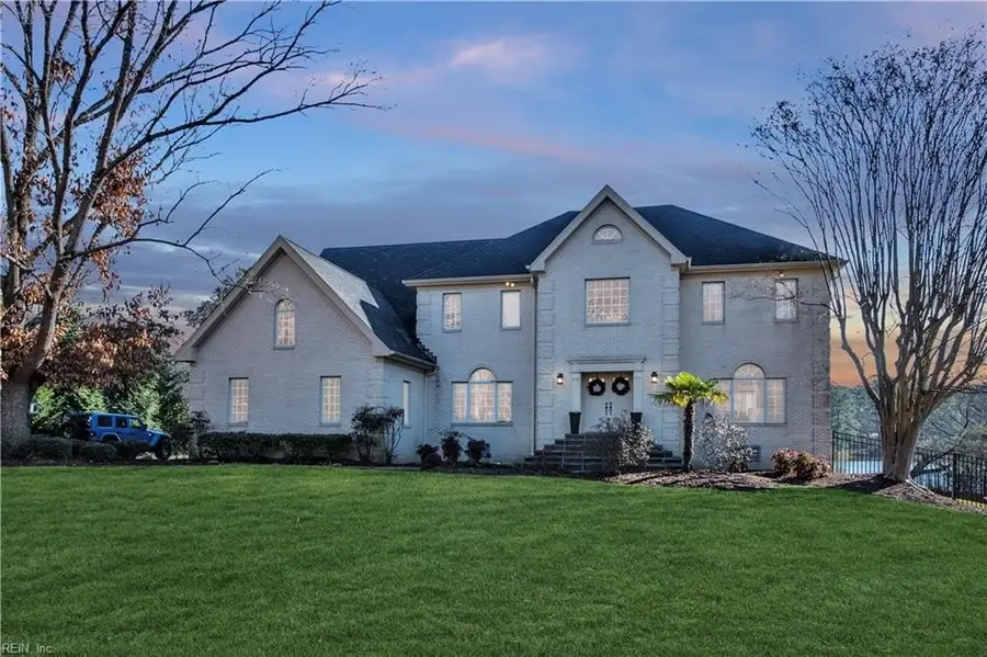 945 Diggs Lane, Virginia Beach, VA 23452 - Image #2