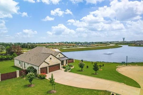 340 Chisholm Trl, Bastrop, TX 78602