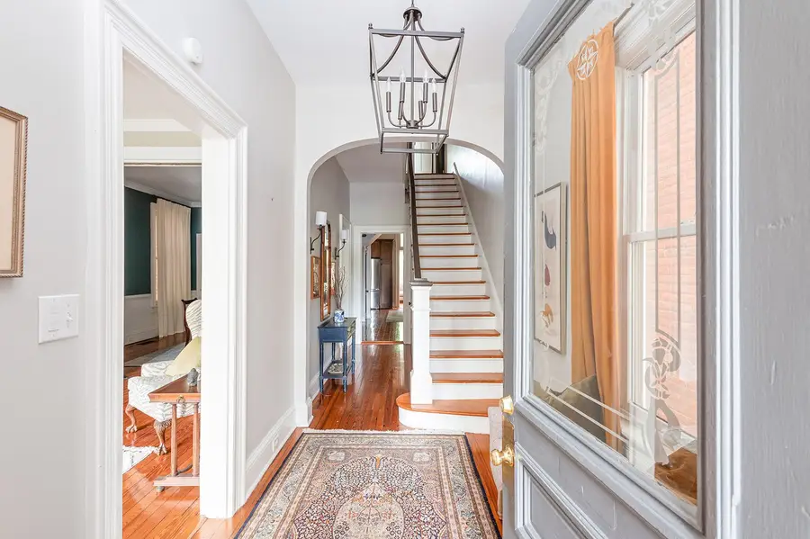 338 Fairfax Avenue, Norfolk, VA 23507 - #3