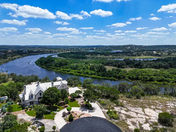 209 River Cliff Place, Spring Branch, TX 78070