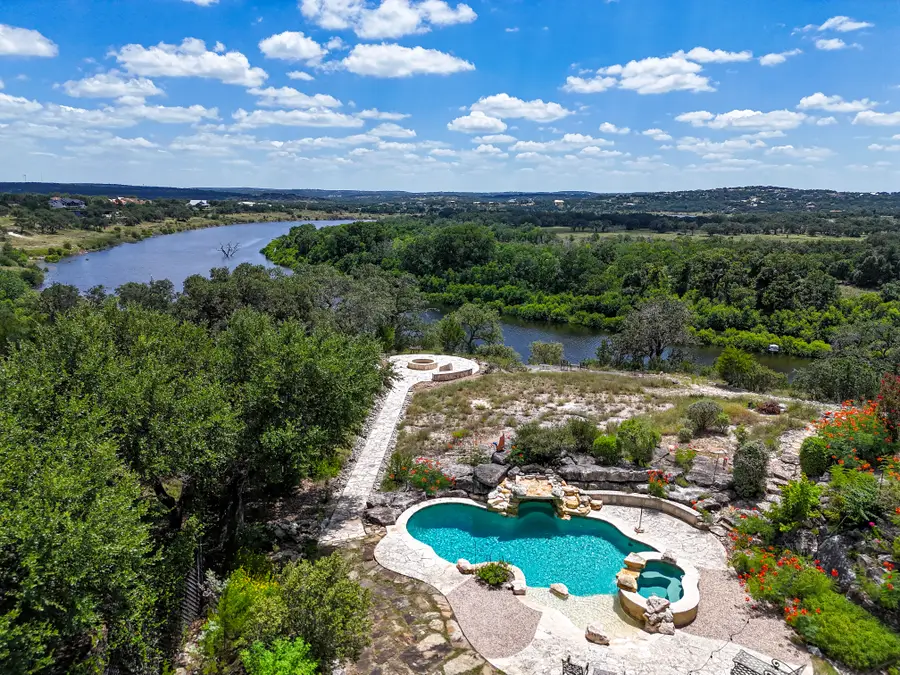 209 River Cliff Place, Spring Branch, TX 78070 - #2