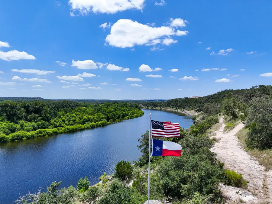 209 River Cliff Place, Spring Branch, TX 78070 - #3