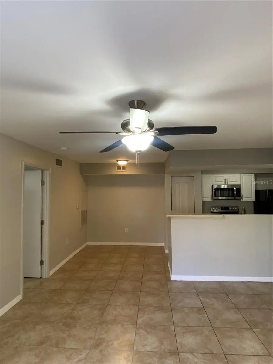 3004 PARKWAY BOULEVARD #104, Kissimmee, FL 34747 - #2