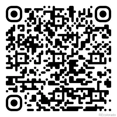 5691 S Elm Street, Greenwood Village, CO 80121 - #3