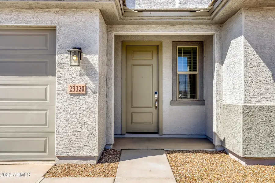 23320 N 184th Ln, Surprise, AZ 85387 - #2