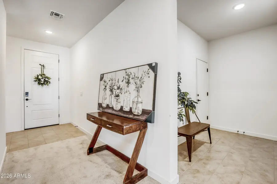 23320 N 184th Ln, Surprise, AZ 85387 - #3