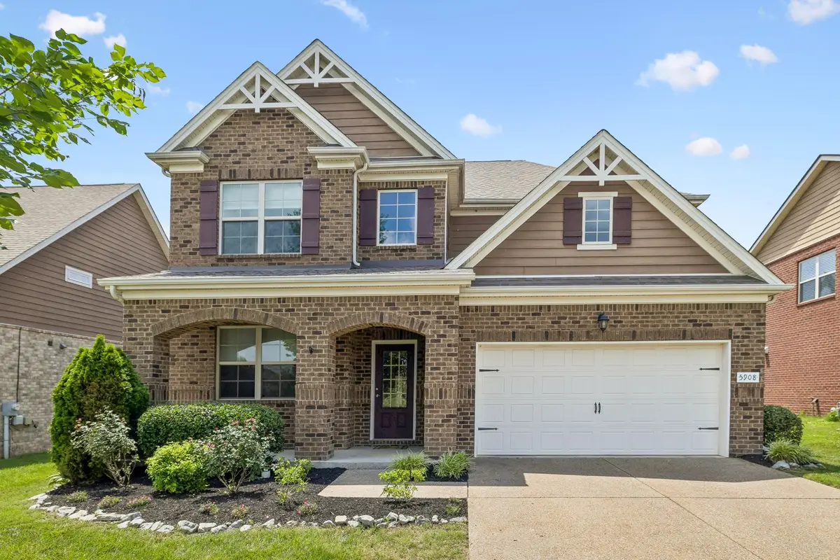 5908 Sonoma Ct, Smyrna, TN 37167 - #1