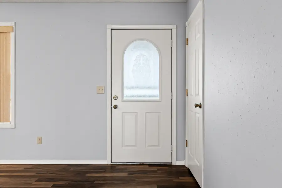 252 CR 97, Clarkridge, AR 72623 - #2