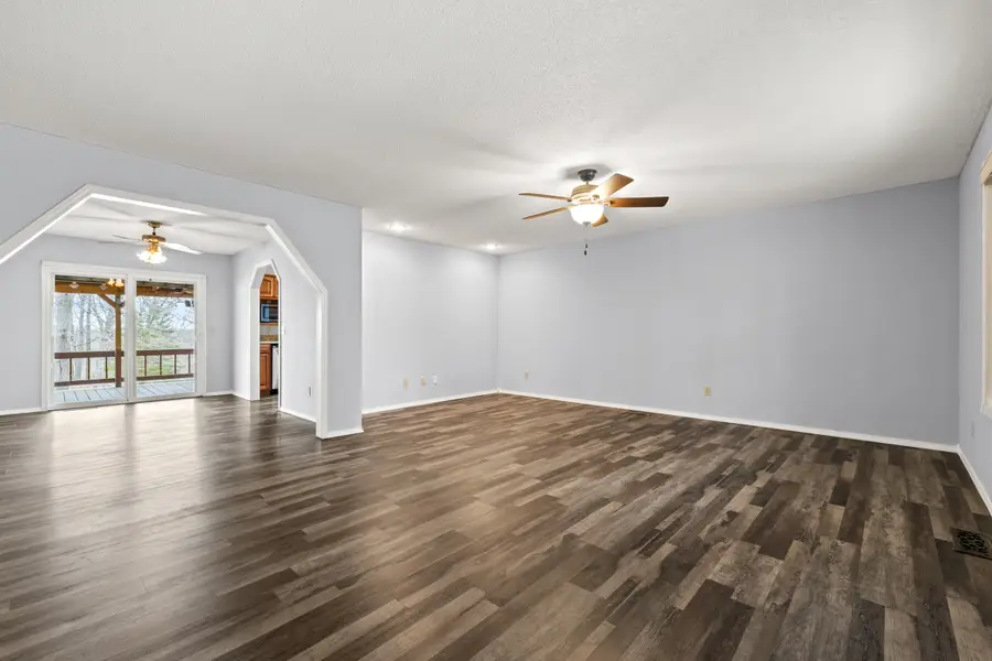 252 CR 97, Clarkridge, AR 72623 - #3