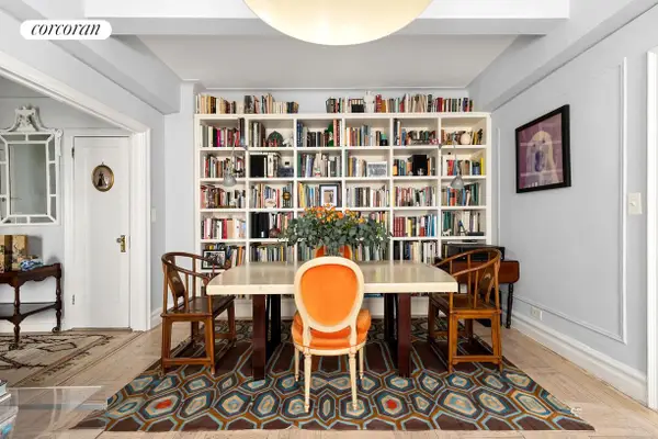 141 E 3rd Street #11I, Manhattan, NY 10009