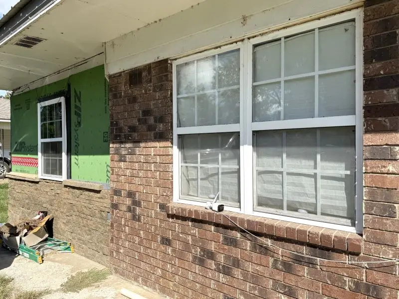 1033 Midway, Hoxie, AR 72433 - #3