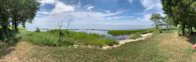 20160 Nanticoke Rd, Nanticoke, MD 21840 - Image #2