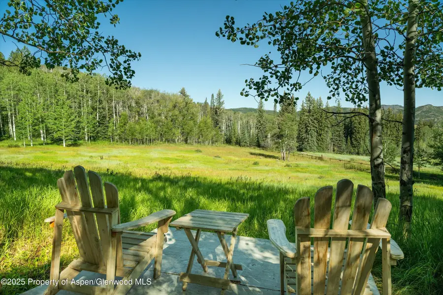 1833 West Buttermilk Road, Aspen, CO 81611 - #3