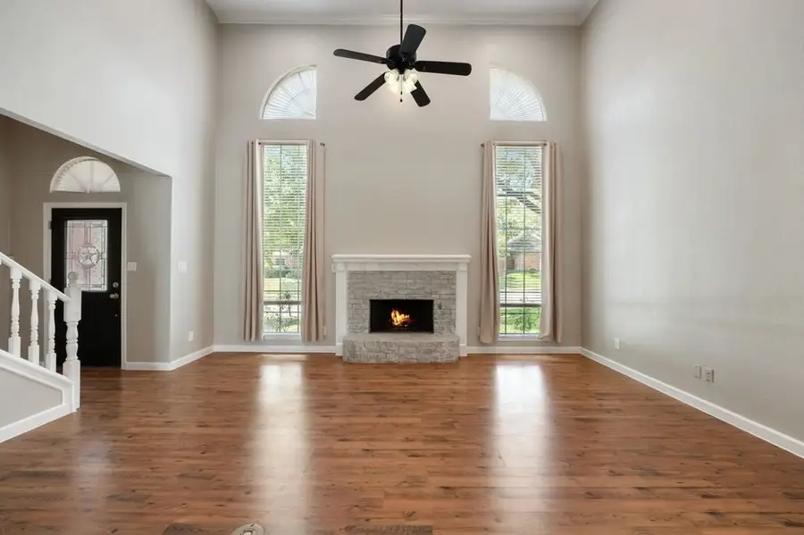 2152 Mccoy, Carrollton, TX 75006 - #3