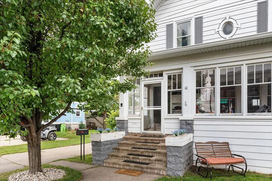 10 S Forest St, Waupun, WI 53963 - Image #2