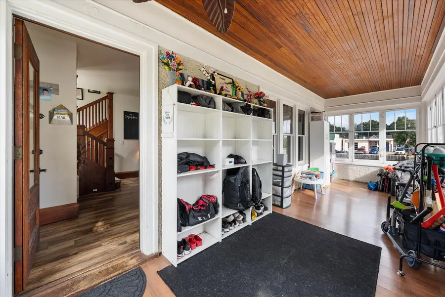 10 S Forest St, Waupun, WI 53963 - Image #3