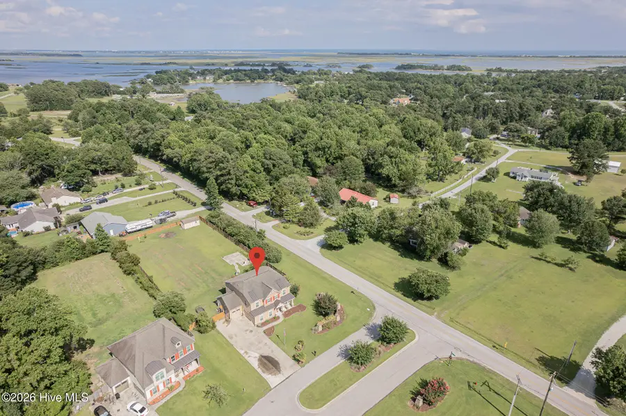 100 Summer Rest Trail, Hubert, NC 28539 - #3