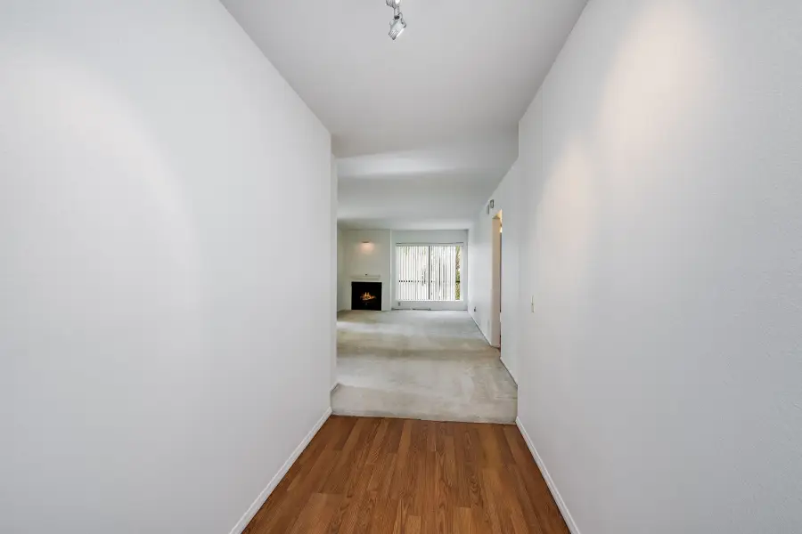 225 N Rose Street #307, Burbank, CA 91505 - #2