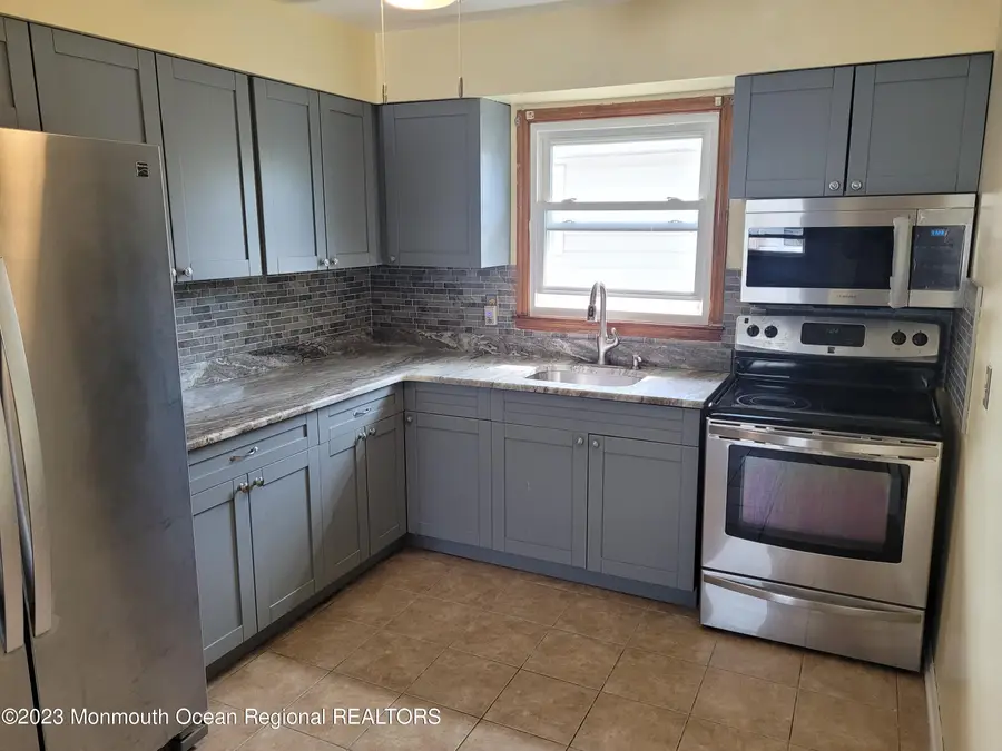 826 Hampden Street, Linden, NJ 07036 - #2