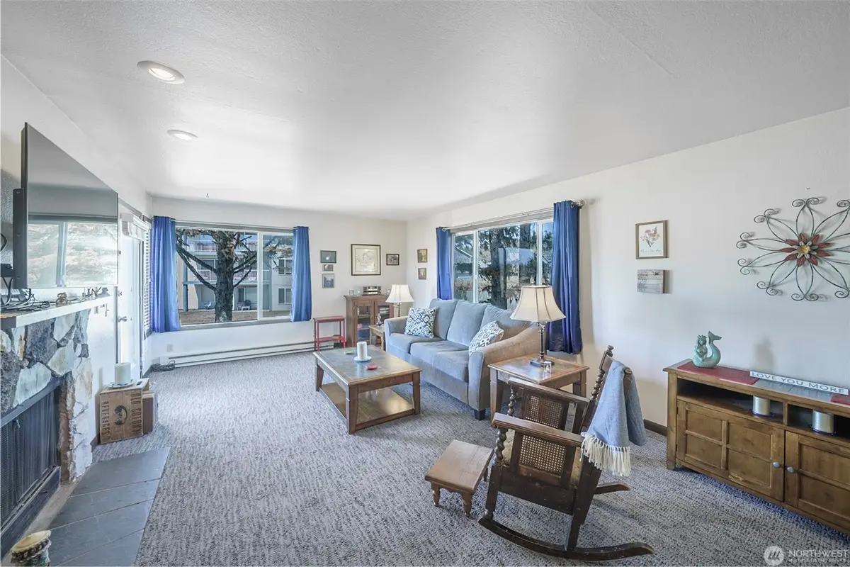 210 26th Street Nw #224B, Long Beach, WA 98631 - #1